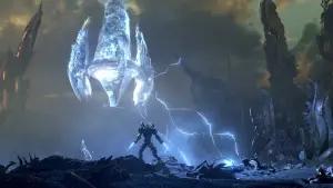 StarCraft 2 Dapat Update Mengejutkan, Meta Game Berubah Total(FOTO: Blizzard)
