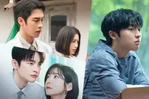 6 Drama Korea Terbaru Juni 2026 yang Wajib Masuk Daftar Tontonan, Siap Rilis di Berbagai Platform! (FOTO: soompi)