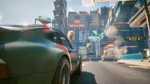 Hancurkan Kapitalisme! Ini 5 Game Open-World Seru Bertema Melawan Korporasi Jahat (FOTO: gamerant)