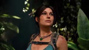 Lara Croft Siap Comeback! Ini Tanggal Rilis, Detail Pre-Order, dan Edisi Kolektor Tomb Raider: Legacy of Atlantis (FOTO: gamerant)