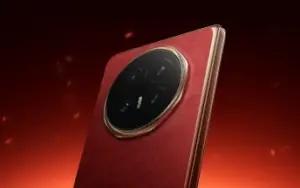 Gak Perlu Nunggu Lama! HP Lipat Monster Honor Magic V6 Resmi Buka Pre-Order Global, Bonusnya Gak Ngotak! (FOTO: gsmarena)