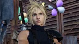 Gak Pake Dikejar Deadline! Ini 5 Game Open-World RPG yang Bebas Kamu Mainkan Santai Sesuai Mood (FOTO: gamerant)