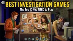 7 Game Investigasi Paling Mind-Bending yang Wajib Kamu Pecahkan, Bikin Otak Ngebul(FOTO: Games Puff)
