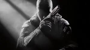 Call of Duty: Black Ops 1 & 2 Hadir di PlayStation(FOTO: Gamerant)
