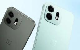 HP Anti Lowbat! OnePlus N6 Dikonfirmasi Bawa Baterai Badak 8.000mAh, Siap Diajak Push Rank 3 Hari 3 Malam! (FOTO: gsmarena)