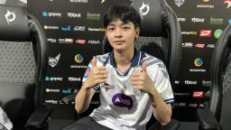 Tips EVOS Hengky atasi burnout jika mengalami kekalahan bisa kamu jadikan inspirasi (FOTO: Indogamers.com/Ica Juniyanti)