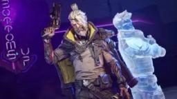 Misteri Pembunuhan Kloning! Borderlands 4 Ungkap Trailer DLC 'Bounty Pack 3: A Zane to Kill For' dan Tanggal Rilisnya (FOTO: gamerant)