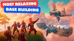 7 Game Base-Building Paling Santai di Tahun 2026 yang Bikin Pikiran Adem, Bebas Stres(FOTO: Games Puff)