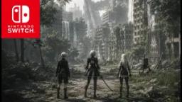 7 Game Nintendo Switch Terbaik dengan Kualitas Jempolan, Wajib Dimainkan Sekali Seumur Hidup(FOTO: SwitchTop)