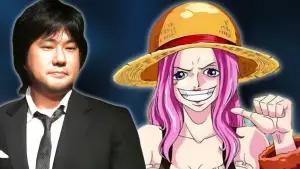 Setelah 6 Tahun Menanti, Ini 4 Kandidat Komandan Terakhir Bajak Laut Topi Jerami di One Piece! (FOTO: gamerant)