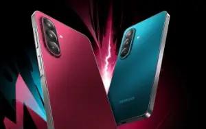 Bakal Jadi Monster Gaming Budget Baru? Samsung Siap Rilis Galaxy M47 5G Akhir Juni Ini! (FOTO: gsmarena)