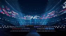 Mengenal Esports Nations Cup (ENC) turnamen esports antarnegara (FOTO: Dok.ENC)