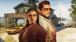 Bukan Game Multiplayer? Rockstar Konfirmasi GTA 6 Fokus Jadi "Single-Player Experience" Saat Rilis! (FOTO: gamerant)