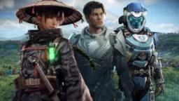 Bakal Jadi Calon Mahakarya, Ini 5 Game RPG 2026 yang Siap Bikin Kamu Auto Jatuh Cinta! (FOTO: gamerant)