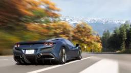 Forza Horizon 6 Gas Pol! Bocoran Festival Playlist Series 2 Bawa Mobil Baru dan Tantangan Ekstrem (FOTO: gamerant)