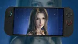 Square Enix Buka Suara Terkait Peluang Final Fantasy 15 Hadir di Nintendo Switch 2(FOTO: Eurogamer)
