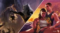 Bos Lords of the Fallen 2 Angkat Bicara: Keputusan GTA 6 Tanpa Kaset Fisik Itu Nggak Adil! (FOTO: gamerant)