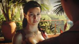 IO Interactive Ambil Alih Penuh Project Fantasy Usai Ditinggal Xbox(FOTO: Eurogamer.com)