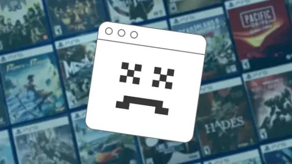Petisi Don't Kill the Disc Tembus 170 ribu tanda tangan, Perlawanan Gamer Lawan Sony(FOTO: Eurogamer)
