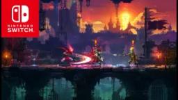 7 Game Roguelike Terbaik di Nintendo Switch dan Switch 2 yang Bikin Candu(FOTO: SwitchTop)