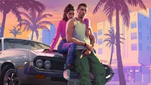 Main GTA 6 di Australia Wajib Pakai KTP? Ini Faktanya(FOTO: Rockstar Games)