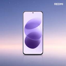 Gede Banget! 4 Alasan Redmi Note 17 Bakal Jadi HP Gaming Murah Paling Mantap Buat Push Rank (FOTO: gizmochina)