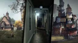 Bosan Baku Tembak? Ini 8 Game Eksplorasi First-Person Terbaik Sepanjang Masa yang Wajib Kamu Coba! (FOTO: gamerant)