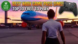 10 Game Simulasi Terbaik Xbox Game Pass, Seru Banget!(FOTO: Games Puff)
