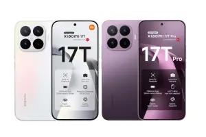 Cari HP flagship terbaru 2026? Simak 7 rekomendasi HP tercanggih tahun ini, dari Samsung S27, iPhone 18, hingga monster gaming iQOO Z11(FOTO: Istimewa)
