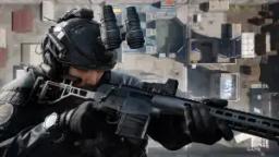Gak Bakal Bosan! Map Terbaru Modern Warfare 4 "Kill Block" Punya 500+ Kombinasi yang Bisa Berubah Real-Time! (FOTO: gamerant)