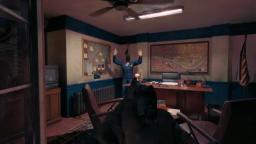 5 Game Aksi Terbaru di Steam Juli 2026 yang Wajib Kamu Mainkan(FOTO: Steam)