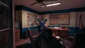 5 Game Aksi Terbaru di Steam Juli 2026 yang Wajib Kamu Mainkan(FOTO: Steam)