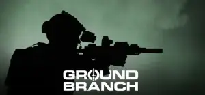 Gak Bisa Asal Terobos! Ground Branch Hadirkan Sensasi Tactical FPS Super Realistis(FOTO: MicroProse Software)