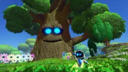 Gokil! Astro Bot PS5 Mulai Bisa Booting di PC via Emulator, Ini 5 Fakta Menariknya! (FOTO: gamerant)