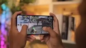 Libas Game Kompetitif! 2 HP Gaming 2 Jutaan Terbaik Juni 2026 Paling Ngebut(FOTO: Istimewa)