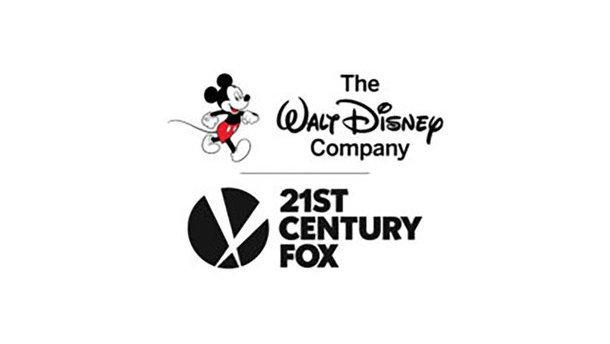 Akhirnya ! Aset Dan Saham 21 Century Fox Di Beli Disney Dengan Harga Fantastis