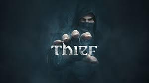 Preview Video Game Thief 2014