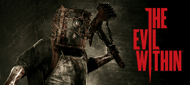 Evil Within Review, Kembalnya Game Genre Survival Horror Yang Telah Lama Hilang
